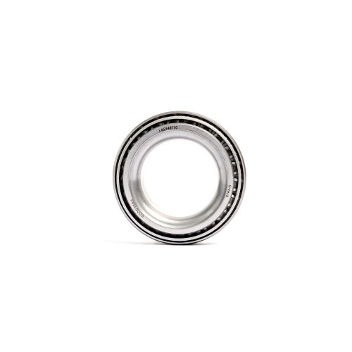 G SET8 - L45449 - L45410