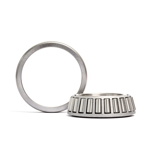 G SET13 - L68149 - L68110