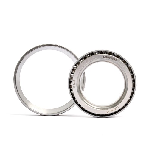 G SET13 - L68149 - L68110