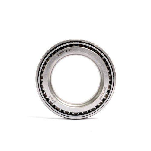 G SET13 - L68149 - L68110