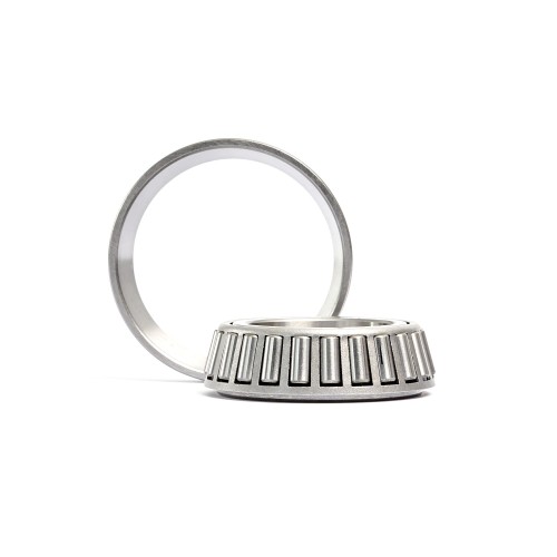 G SET17 - L68149 - L68111