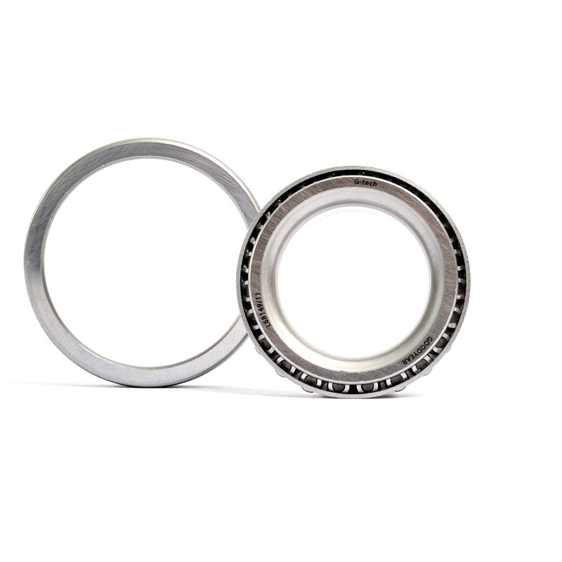 G SET17 - L68149 - L68111 2