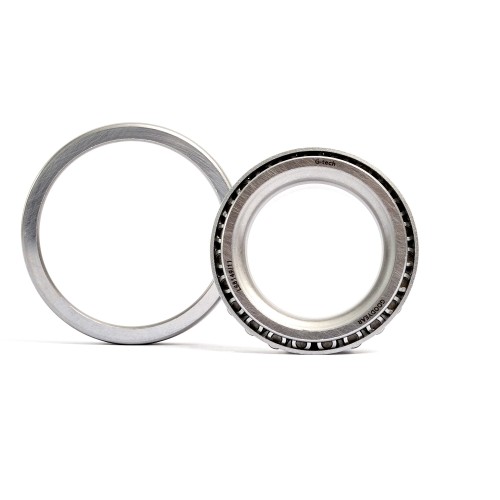 G SET17 - L68149 - L68111