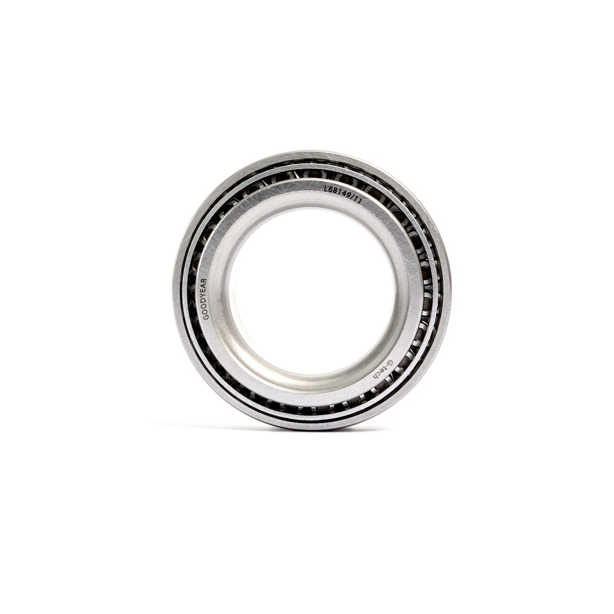 G SET17 - L68149 - L68111