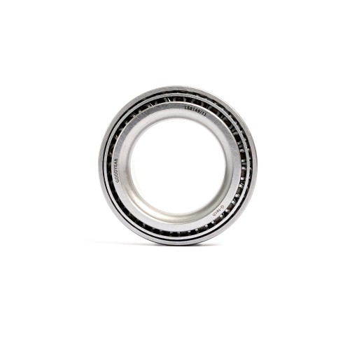 G SET17 - L68149 - L68111