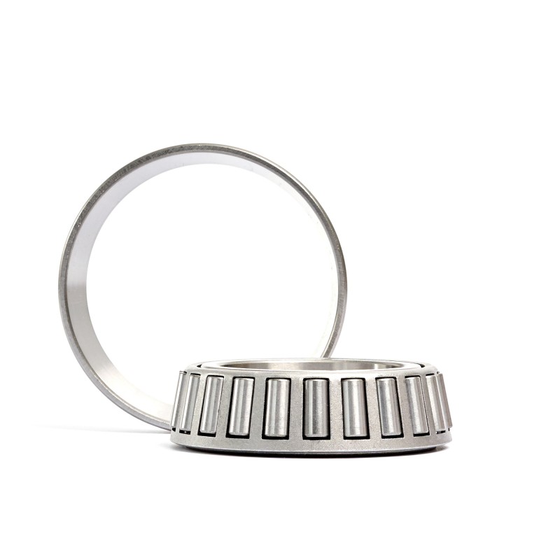 G SET47 - LM102949 - LM102910