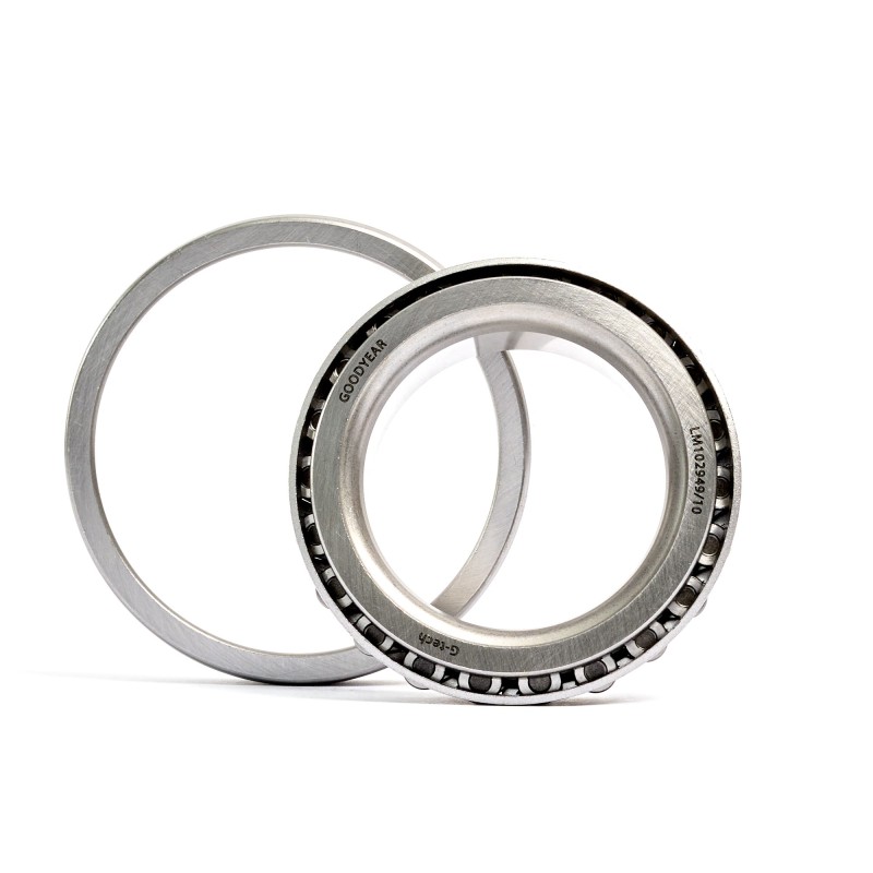 G SET47 - LM102949 - LM102910 2