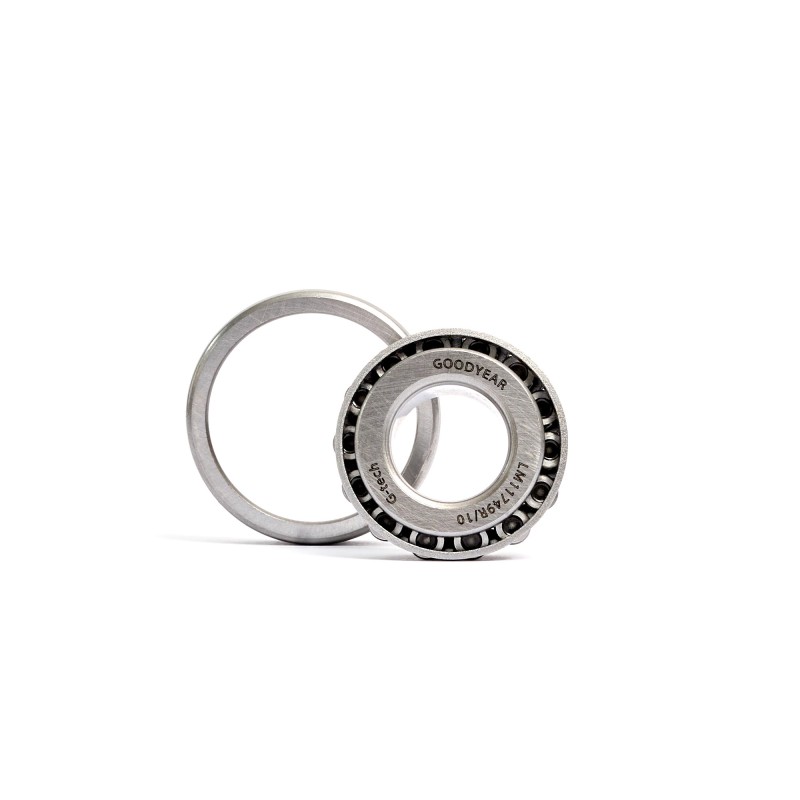 G SET1 - LM11749 - LM11710 2