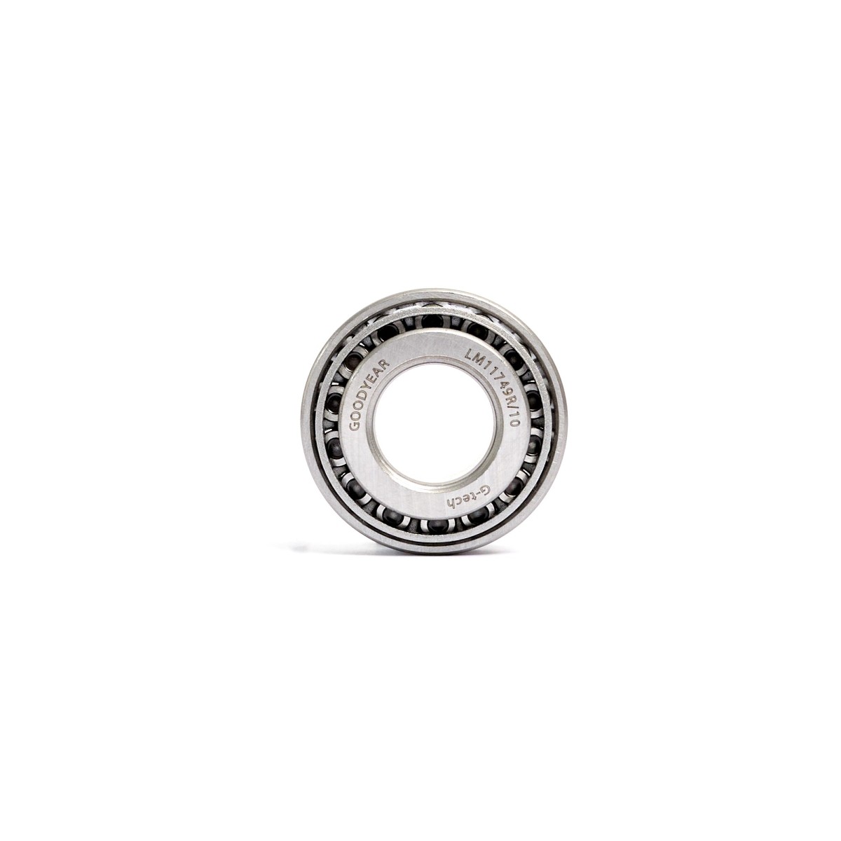 G SET1 - LM11749 - LM11710