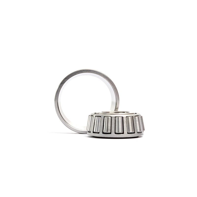 G SET2 - LM11949 - LM11910