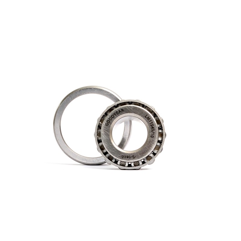 G SET2 - LM11949 - LM11910 2