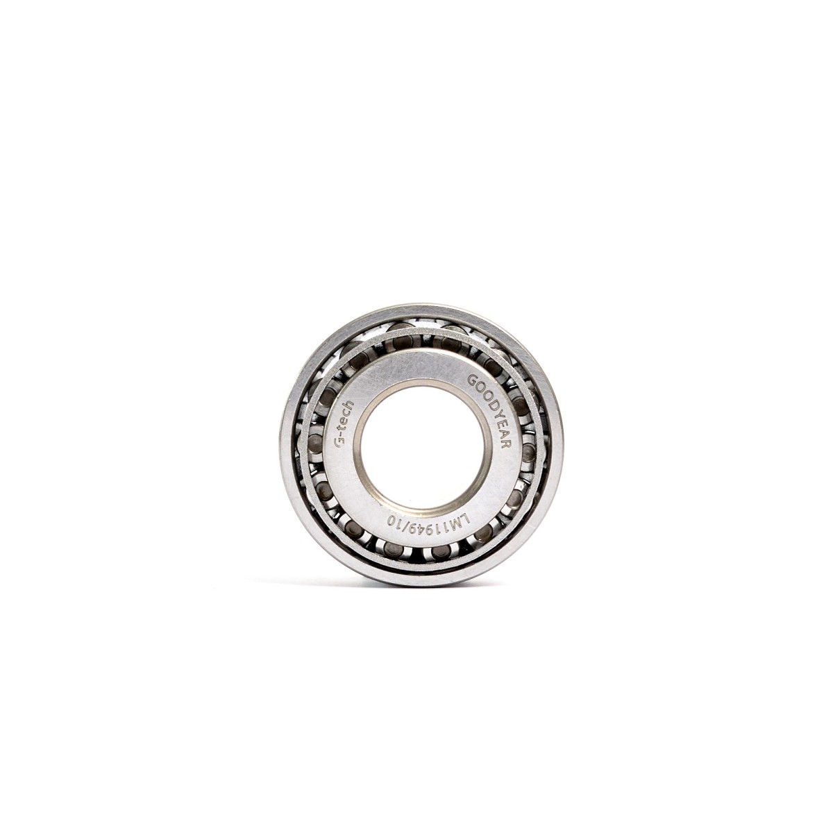 G SET2 - LM11949 - LM11910