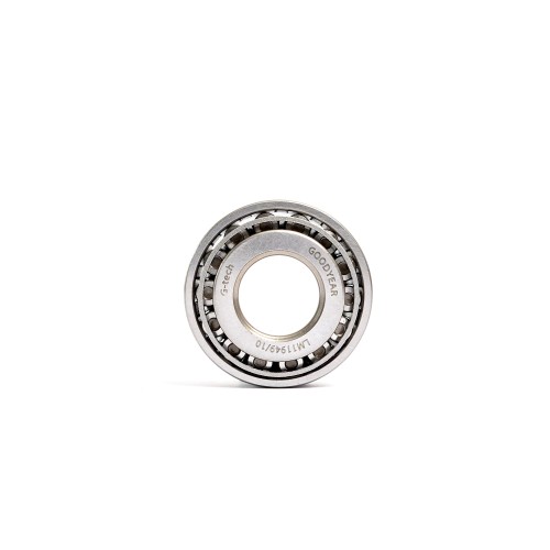 G SET2 - LM11949 - LM11910