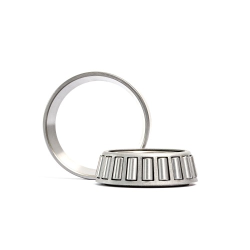 G SET5 - LM48548 - LM48510