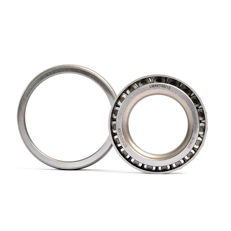 G SET5 - LM48548 - LM48510 2