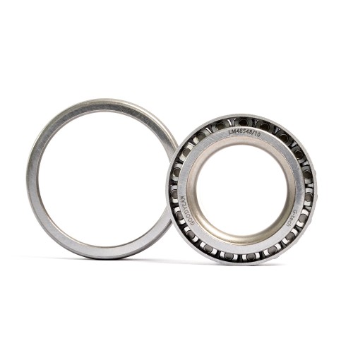 G SET5 - LM48548 - LM48510