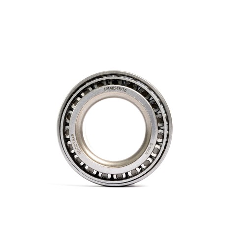 G SET5 - LM48548 - LM48510