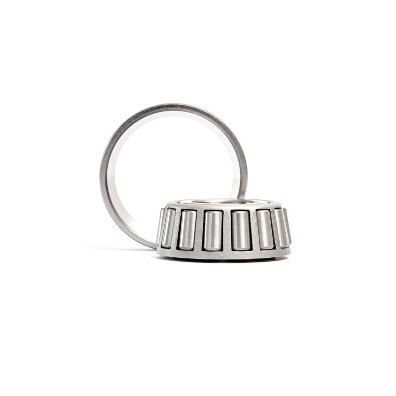 G SET3 - M12649 - M12610