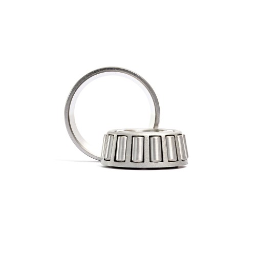 G SET3 - M12649 - M12610