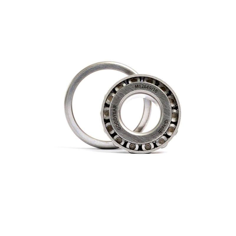 G SET3 - M12649 - M12610 2