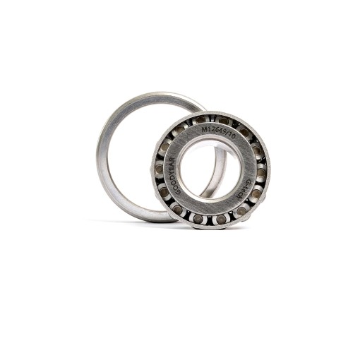 G SET3 - M12649 - M12610