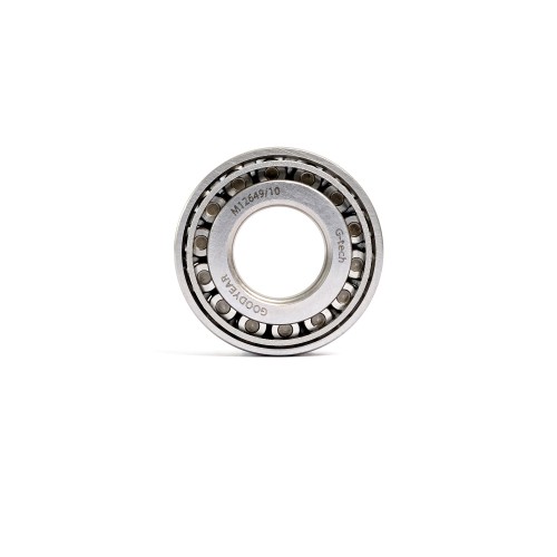 G SET3 - M12649 - M12610