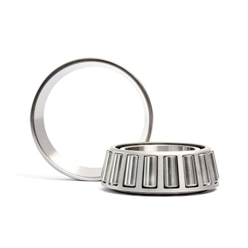 G SET413 - HM212049 - HM212011