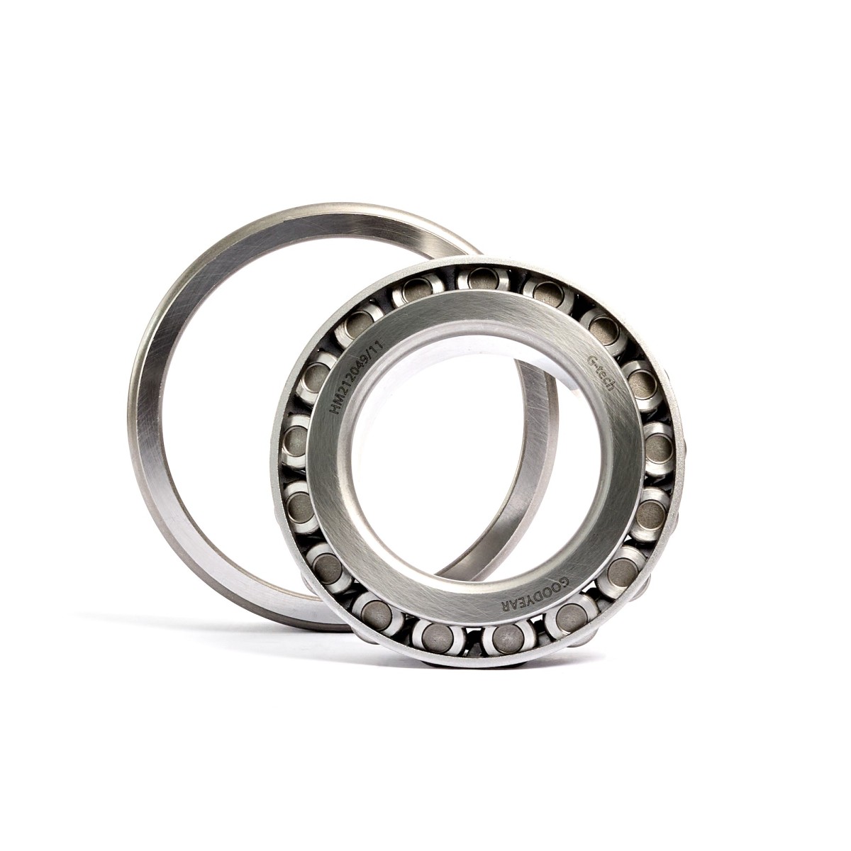 G SET413 - HM212049 - HM212011