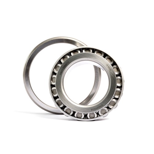 G SET413 - HM212049 - HM212011