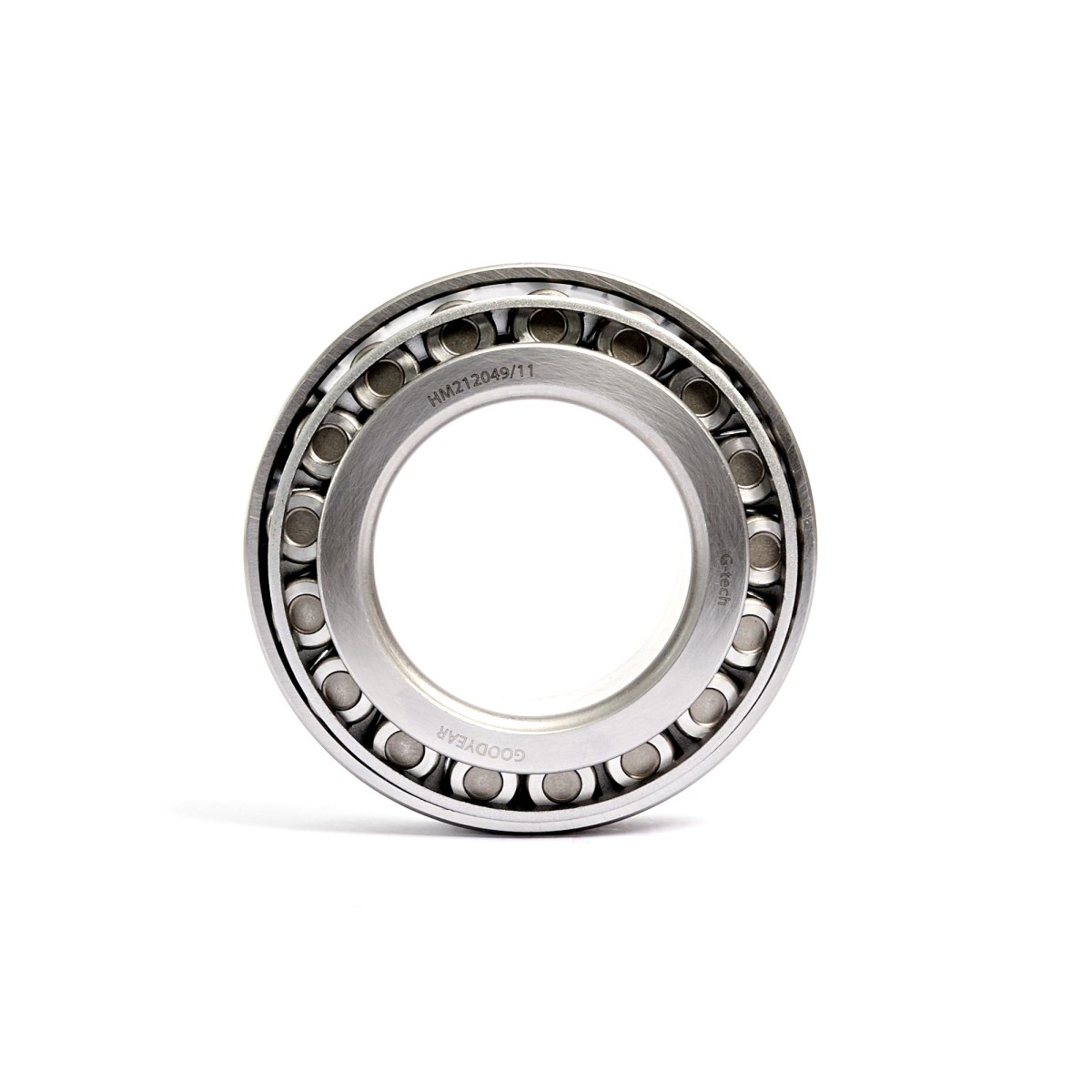 G SET413 - HM212049 - HM212011