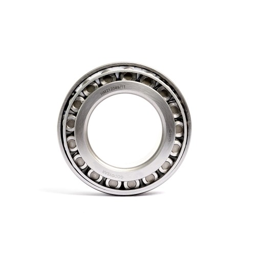 G SET413 - HM212049 - HM212011