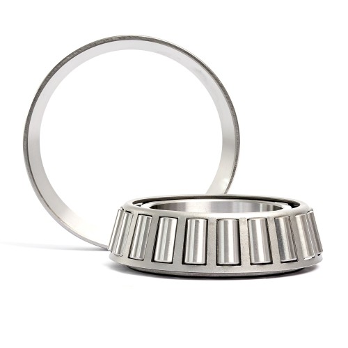 G SET415 - HM518445 - HM518410