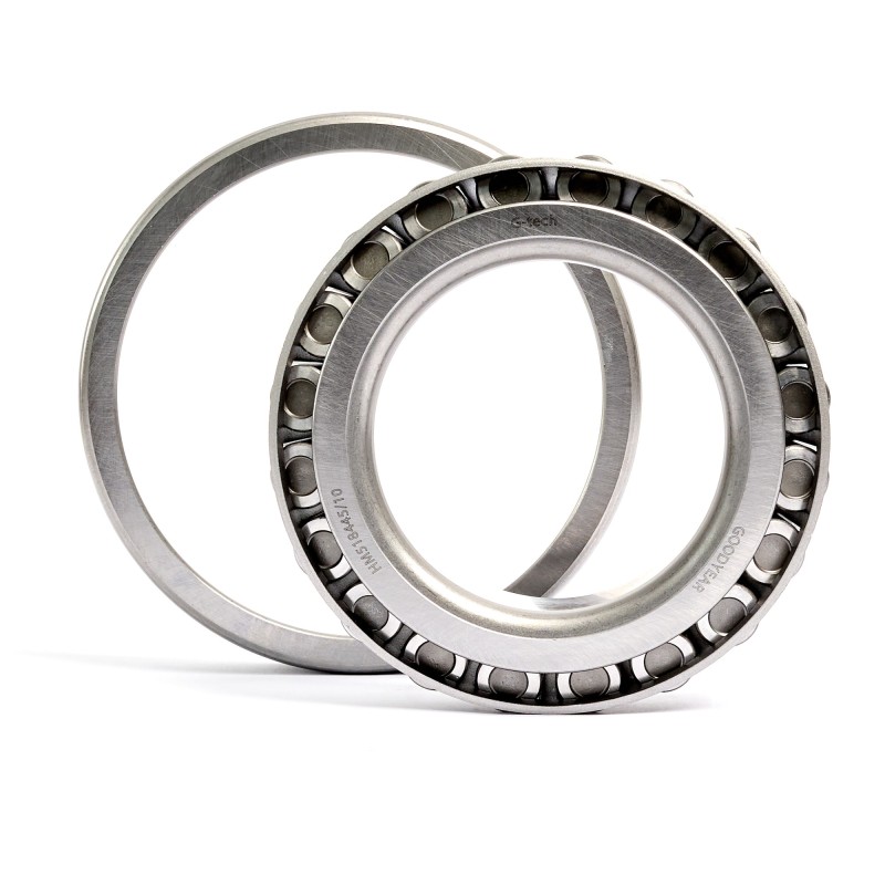 G SET415 - HM518445 - HM518410 2