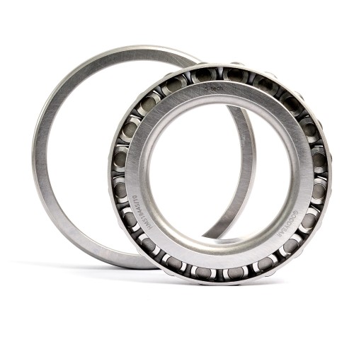 G SET415 - HM518445 - HM518410