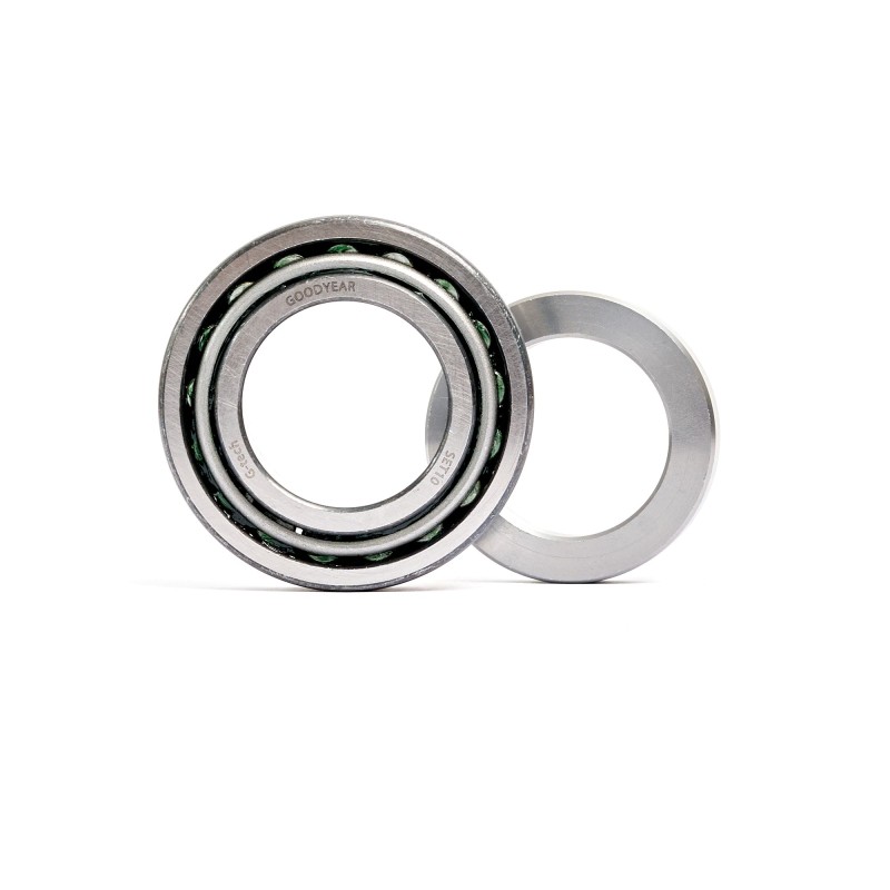 G SET10 - U399 - U360L