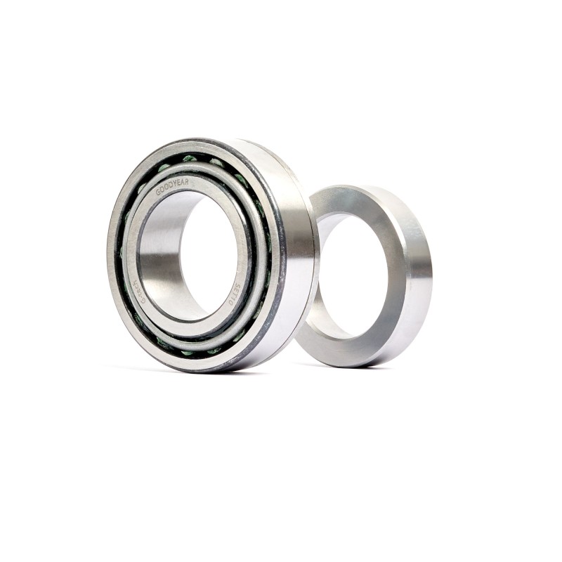 G SET10 - U399 - U360L 2