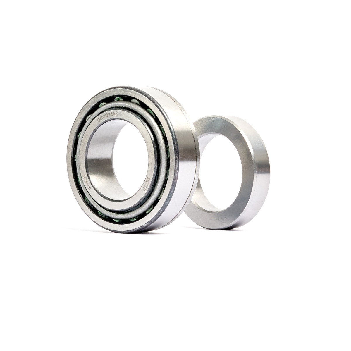GSET10/U399/U360L