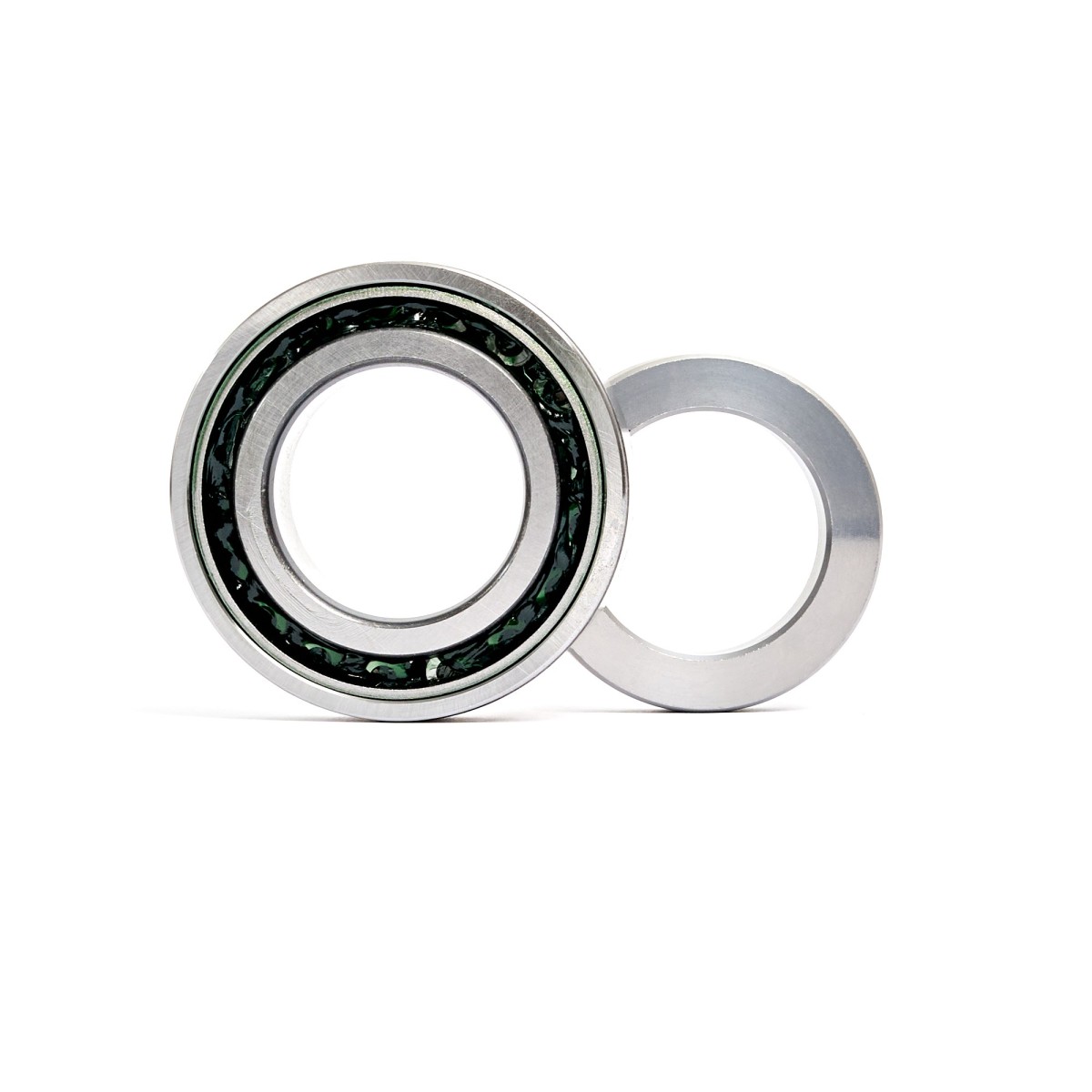 G SET10 - U399 - U360L