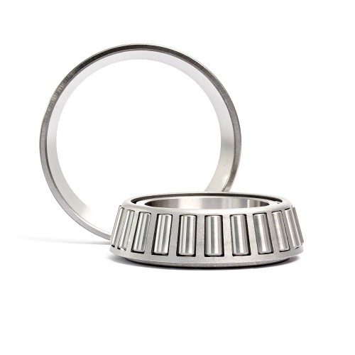 G SET401 - 580 - 572