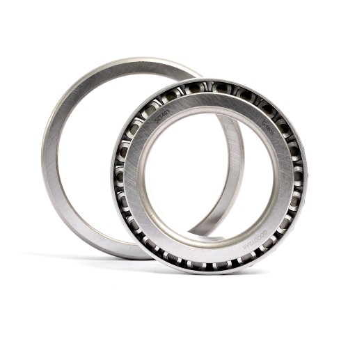 G SET401 - 580 - 572