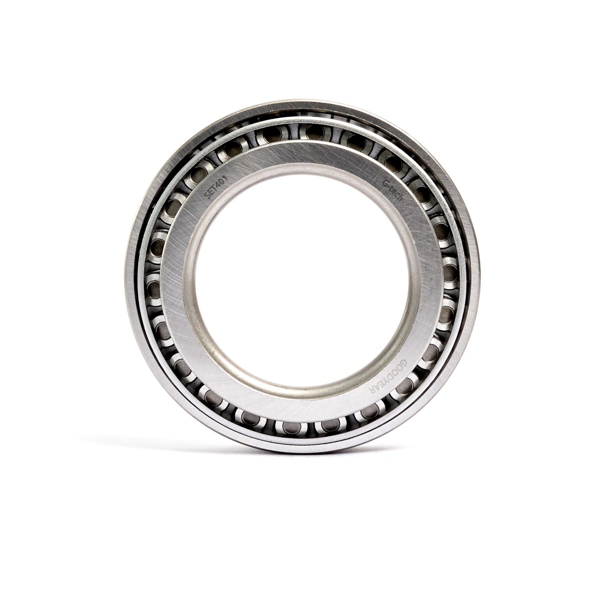 G SET401 - 580 - 572