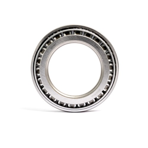 G SET401 - 580 - 572