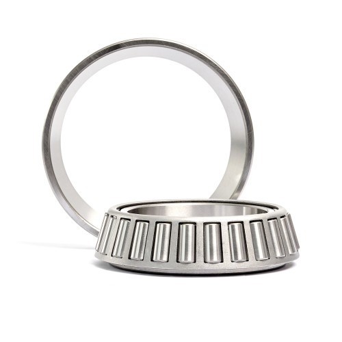 G SET403 - 594A - 592A