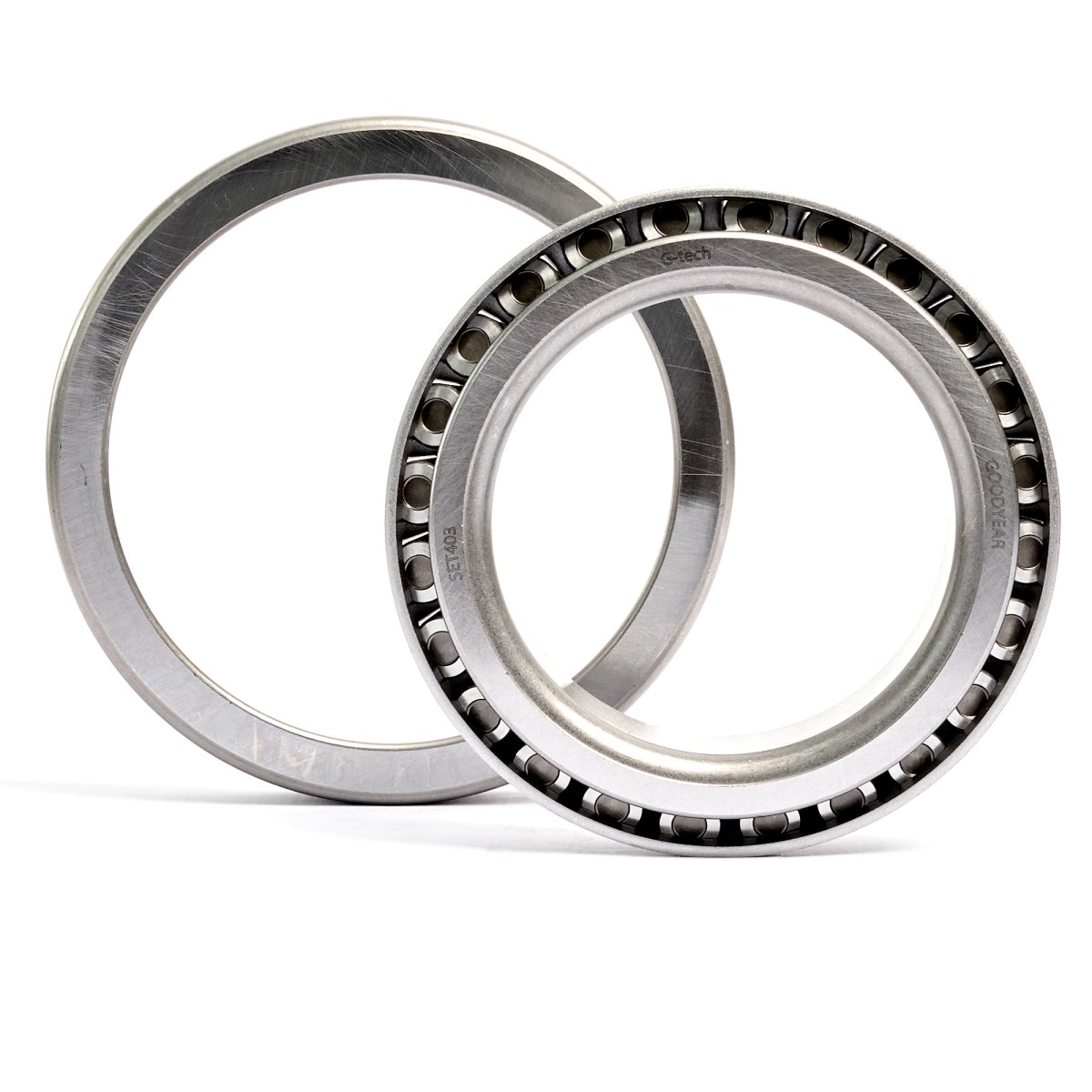 G SET403 - 594A - 592A