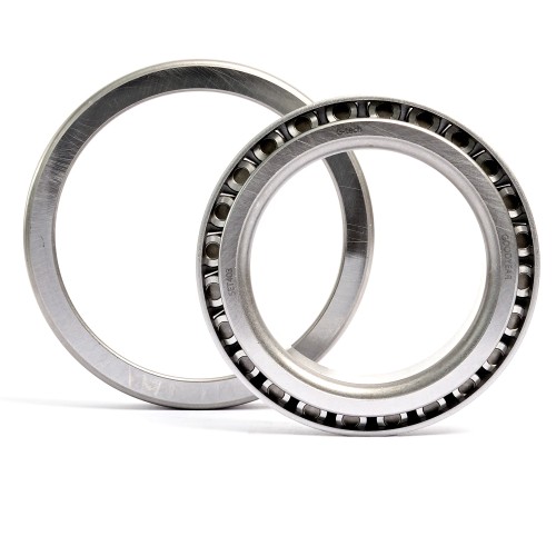 G SET403 - 594A - 592A