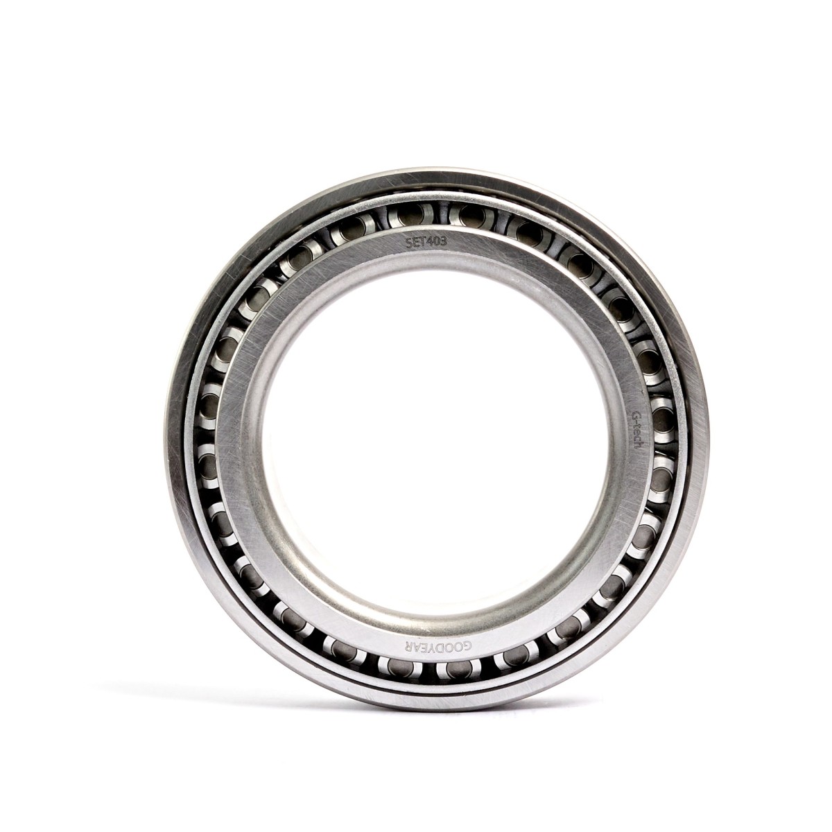 G SET403 - 594A - 592A