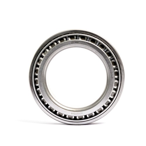 G SET403 - 594A - 592A