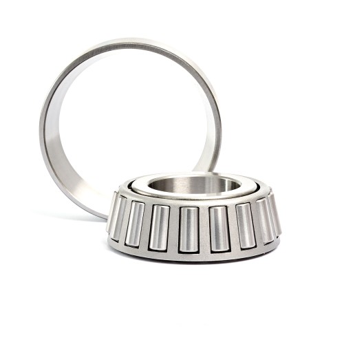 G SET406 - 3782 - 3720