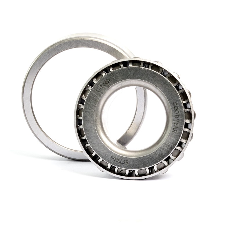 G SET406 - 3782 - 3720 2