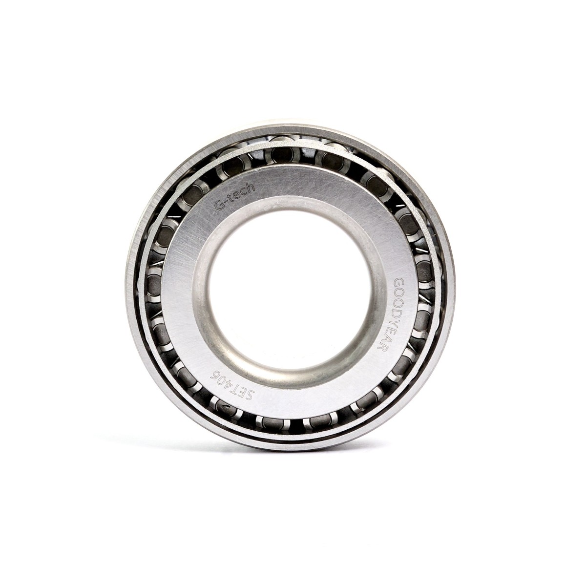 G SET406 - 3782 - 3720